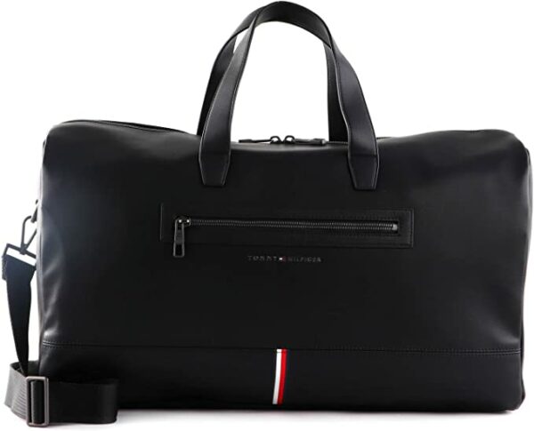 Tommy Hilfiger TH CORPORATE DUFFLE
