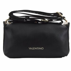 Valentino / Miriade spa RV-HANDTASCHE schwarz PU