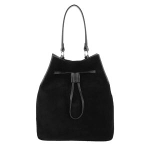 Coccinelle S.p.A. Coccinelle Bucket Bag