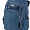 Nitro Snowboards Rucksack CHASE