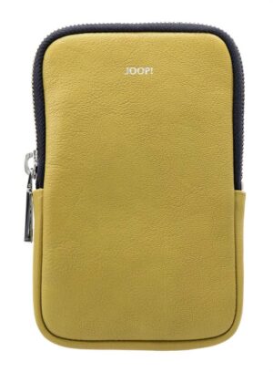 Joop! Tasche grün