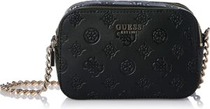 GUESS GALERIA CAMERA BAG