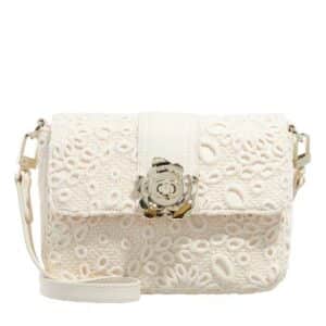 Ted Baker Crossbody Bag beige