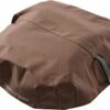 Reisenthel Carrycruiser Cover Mocha Braun