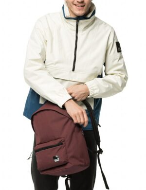 Jack Wolfskin 365 PACK