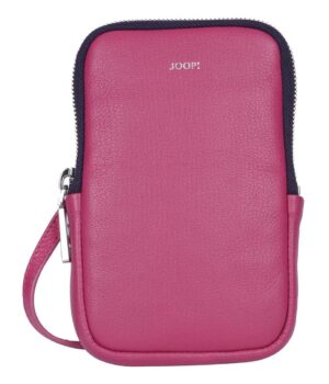 Joop! Tasche lila/pink