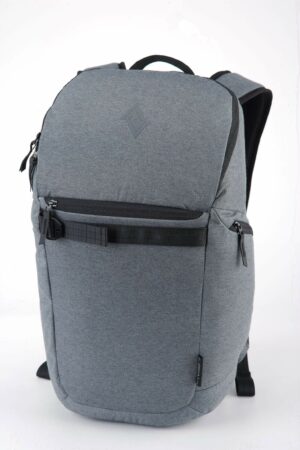 Nitro Snowboards Rucksack NIKURO 26L crau