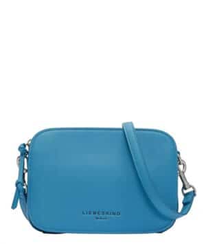 Liebeskind Berlin Crossbody Bag blau