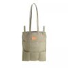 Maison Margiela Shopper weiß