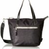 Furla Hobo Bag hell-grau
