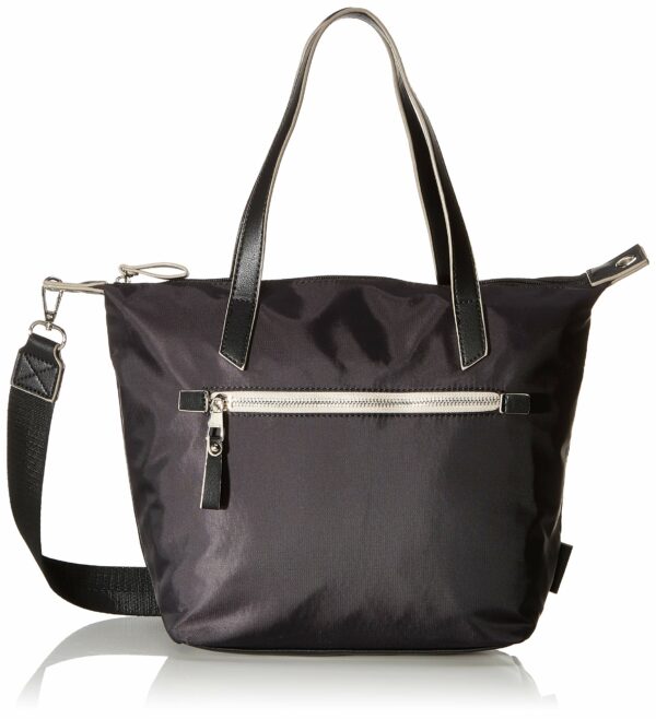 Furla Hobo Bag hell-grau