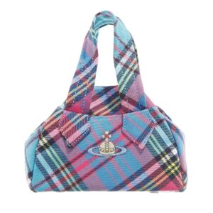 Vivienne Westwood Minitasche bunt