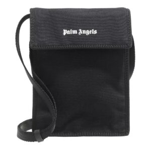 Palm Angels Palm Angels Handytasche