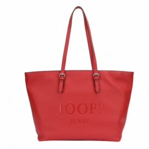 Joop! CITYSHOPPER beige div. Synth.