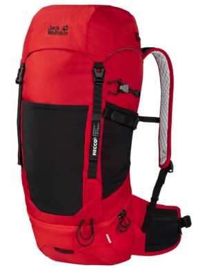 Jack Wolfskin WOLFTRAIL 28 RECCO