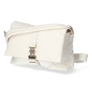 Tommy Hilfiger Crossbody Bag beige