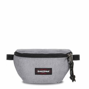 Eastpak Bauchtasche SPRINGER Grau