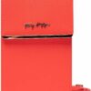 Tommy Hilfiger Handyetui Xjd Daring Scarlet Orange