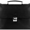 TRAVELLER Jean Weipert GmbH Aktentasche medium