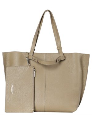 Marc O'Polo Shopper beige