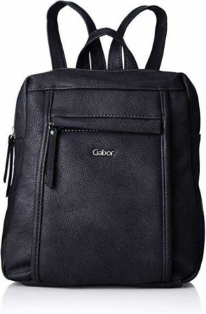 Gabor Cityrucksack Mina Blau