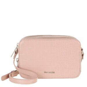 Ted Baker Camera Bag quarz nude