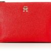 Tommy Hilfiger Tommy Hilfiger Kosmetiktasche