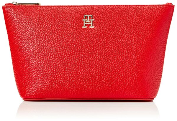 Tommy Hilfiger Tommy Hilfiger Kosmetiktasche