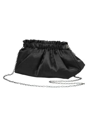 Vera Mont Clutch Schwarz