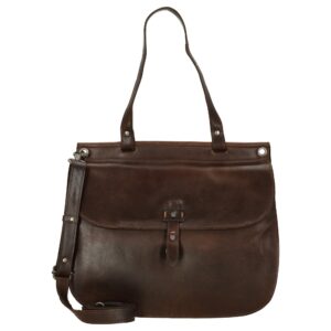 Harolds Aberdeen Slingbag L