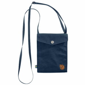 Fjällräven Bodybag