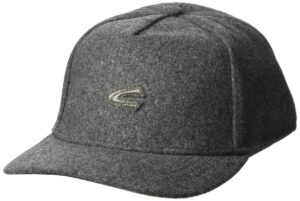 Camel Active CAP