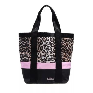 GANNI Shopper bunt