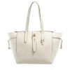 Furla Shopper beige