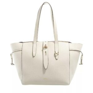 Furla Shopper beige