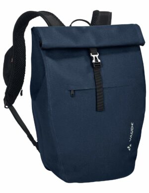 Vaude Fahrradrucksack Clubride II Blau