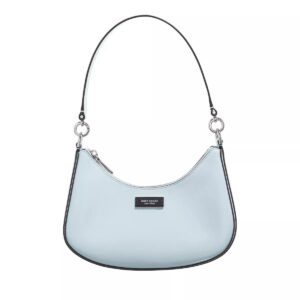 Kate Spade New York Hobo Bag blau