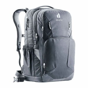 Deuter Schulrucksack Cotogy Schwarz