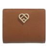 Furla Furla Bi-Fold Portemonnaie