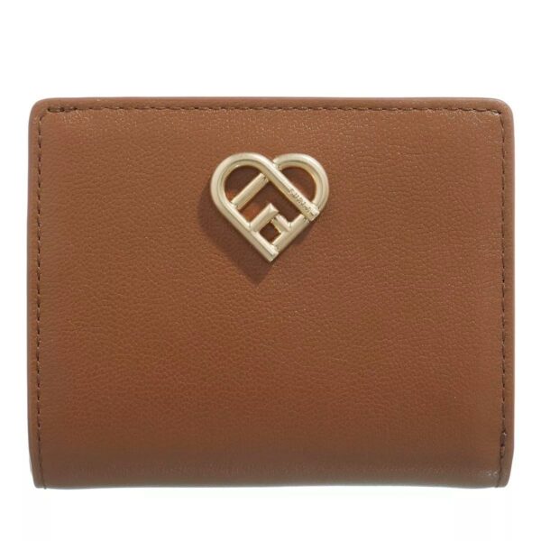 Furla Furla Bi-Fold Portemonnaie