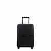 Samsonite Koffer ECO Spinner 55 cm Graphite