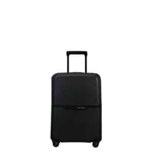 Samsonite Koffer ECO Spinner 55 cm Graphite