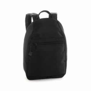 Hedgren VOGUE Rucksack Small RFID Schwarz