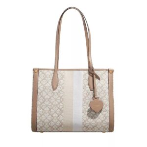 Kate Spade New York Shopper beige