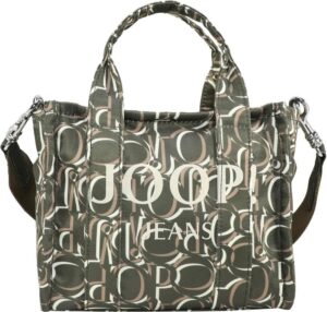 Joop! Handtasche braun