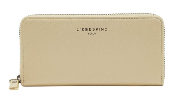 Sina Jo BEUTEL beige div. Mat. Mix