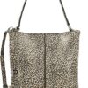 Picard Shopper braun