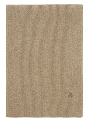 Marc O'Polo Wollschal Timson Sand