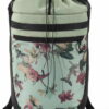 Nitro Snowboards Rucksack FUSE 24L mint/bunt
