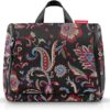 Reisenthel Kosmetiktasche bunt diverse